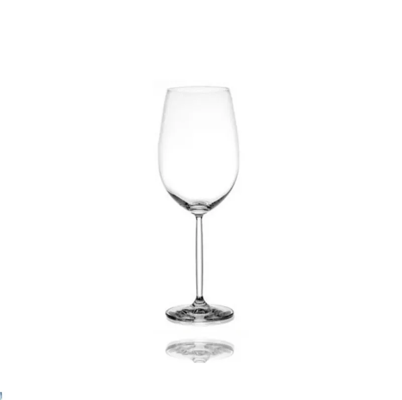 Factory Outlet Wholesale Stemless Wine Glasses - Buy In Bulk And Save!