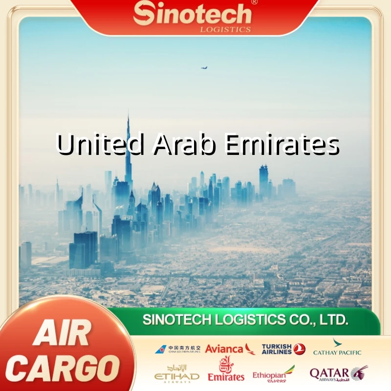 Cheap Shipping Service To Saudi Arabia Logistics Company ddp shipping agent china to uae Dubai Door To Door Shipping To USA UK