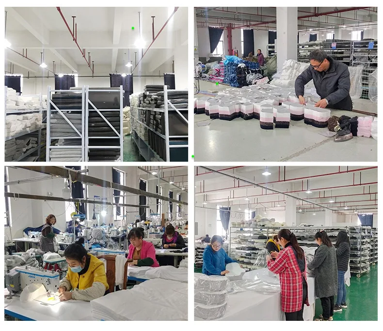 Sewing and packing.jpeg