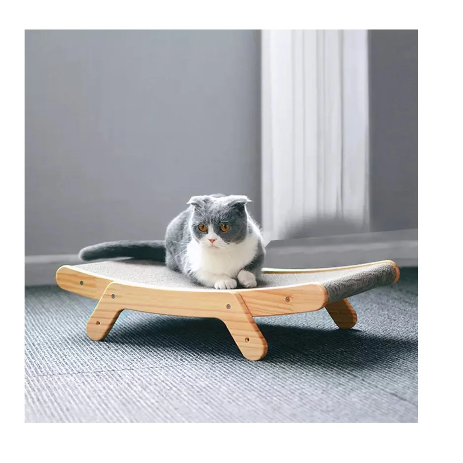Dropshipping Europe Paw pads for claws that are strong enough to prevent cats from scratching furniture