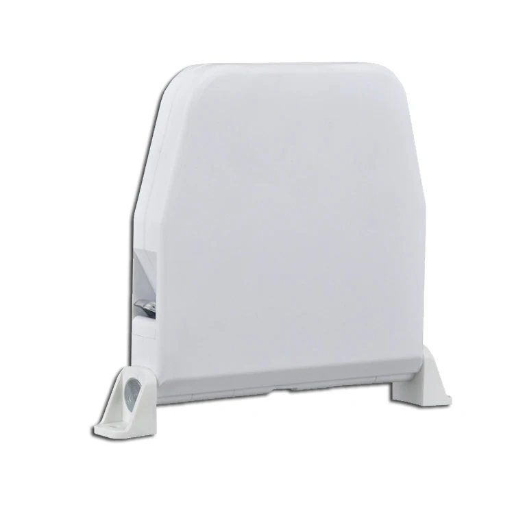 roller shutter door Strap coiler spring box