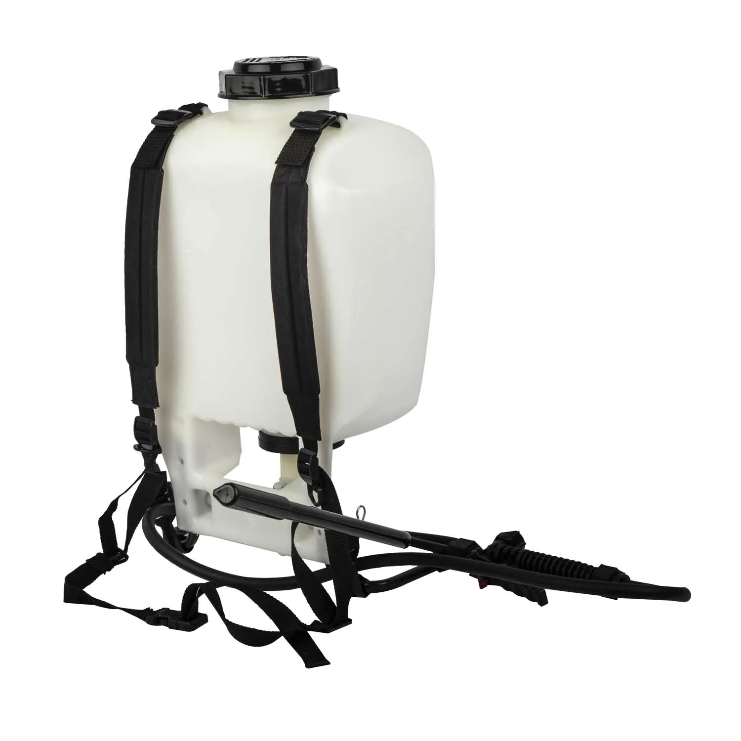 Backpack   Sprayer