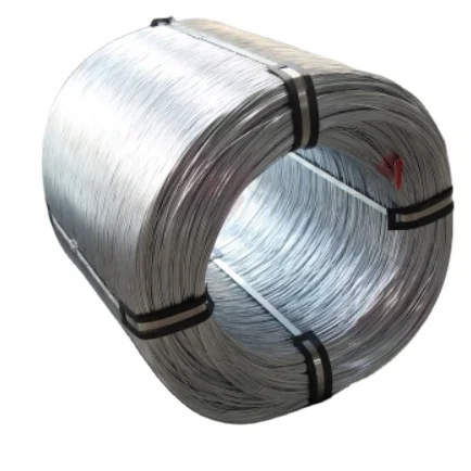 Aisi ASTM SS 201 302 304 310s 316 321 Annealing stainless steel wires High Tensile Strength cold drawn stainless steel wire bars
