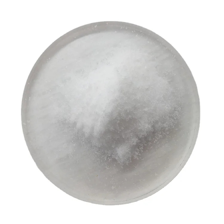 Best selling Di(hydrogenated tallow) Benzyl Methyl Ammonium Chloride/D1817 99%min CAS 61789-73-9