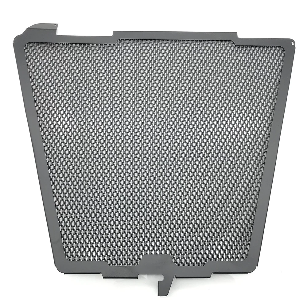 Motorcycle Accessories Radiator Grill Guard Cover For Honda CBR1000RR 2017-2019