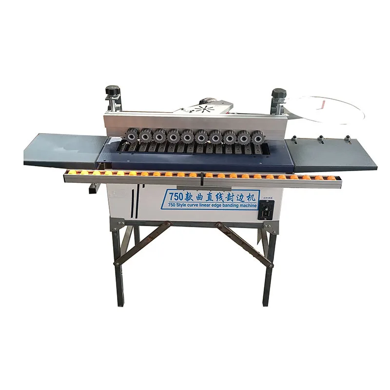 D1621- (1)