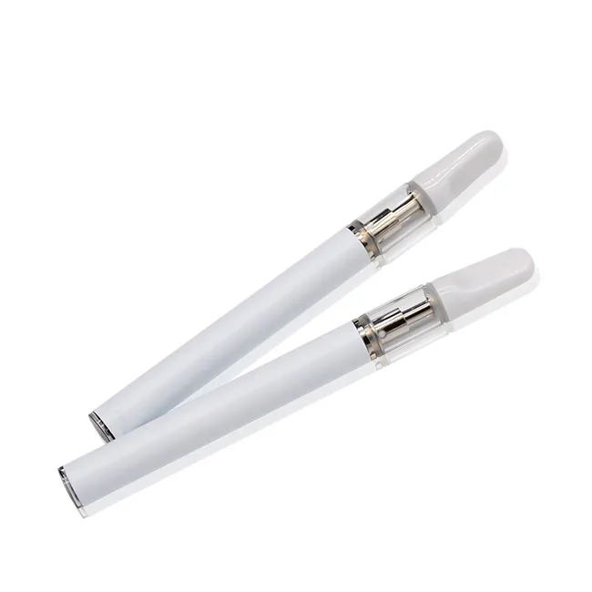 Водонепроницаемая перезаряжаемая электронная сигарета, набор электронных сигарет, электронная сигарета, ручка