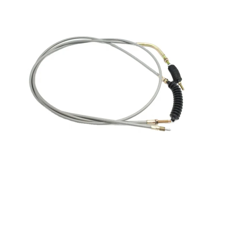 Engine harness cable assembly 910-60157  for JCB construction equipment excavator and loader parts