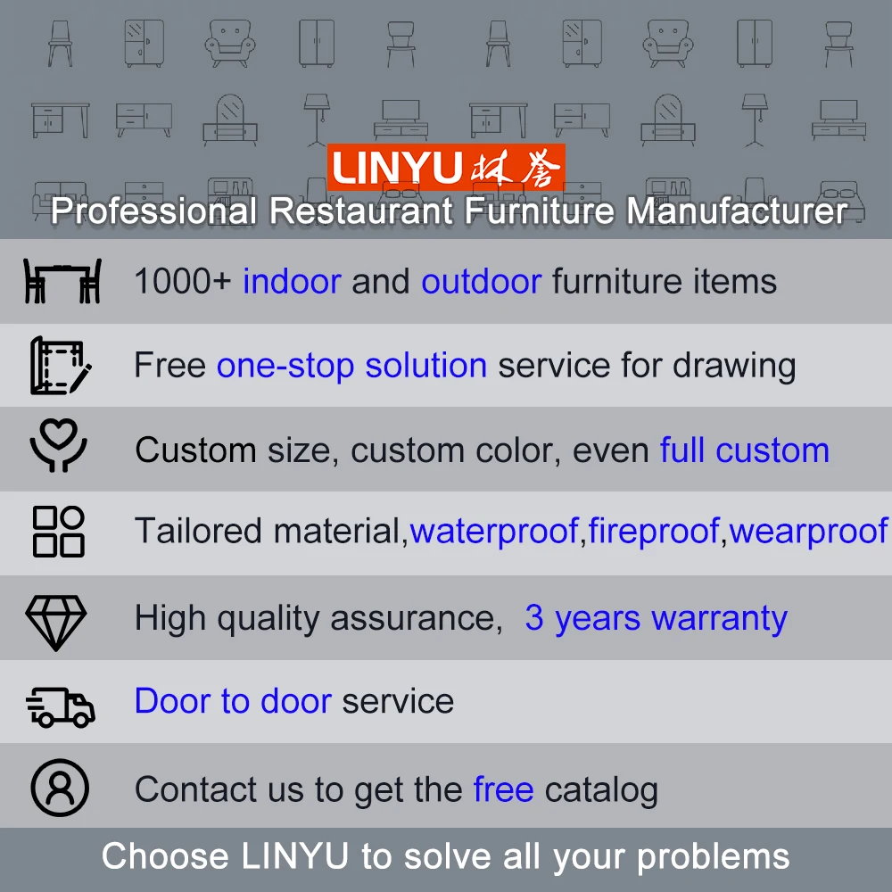 Modern luxury italian european designer style Saddle Leather Upholstery Hotel Home kitchen Dining Room Arm Chair Wholesale