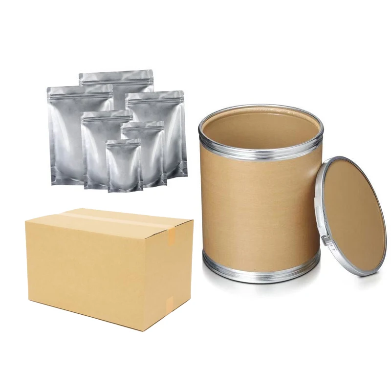 Food Supplement DCI D-chiro-inositol Powder D Chiro Inositol D-chiro Inositol