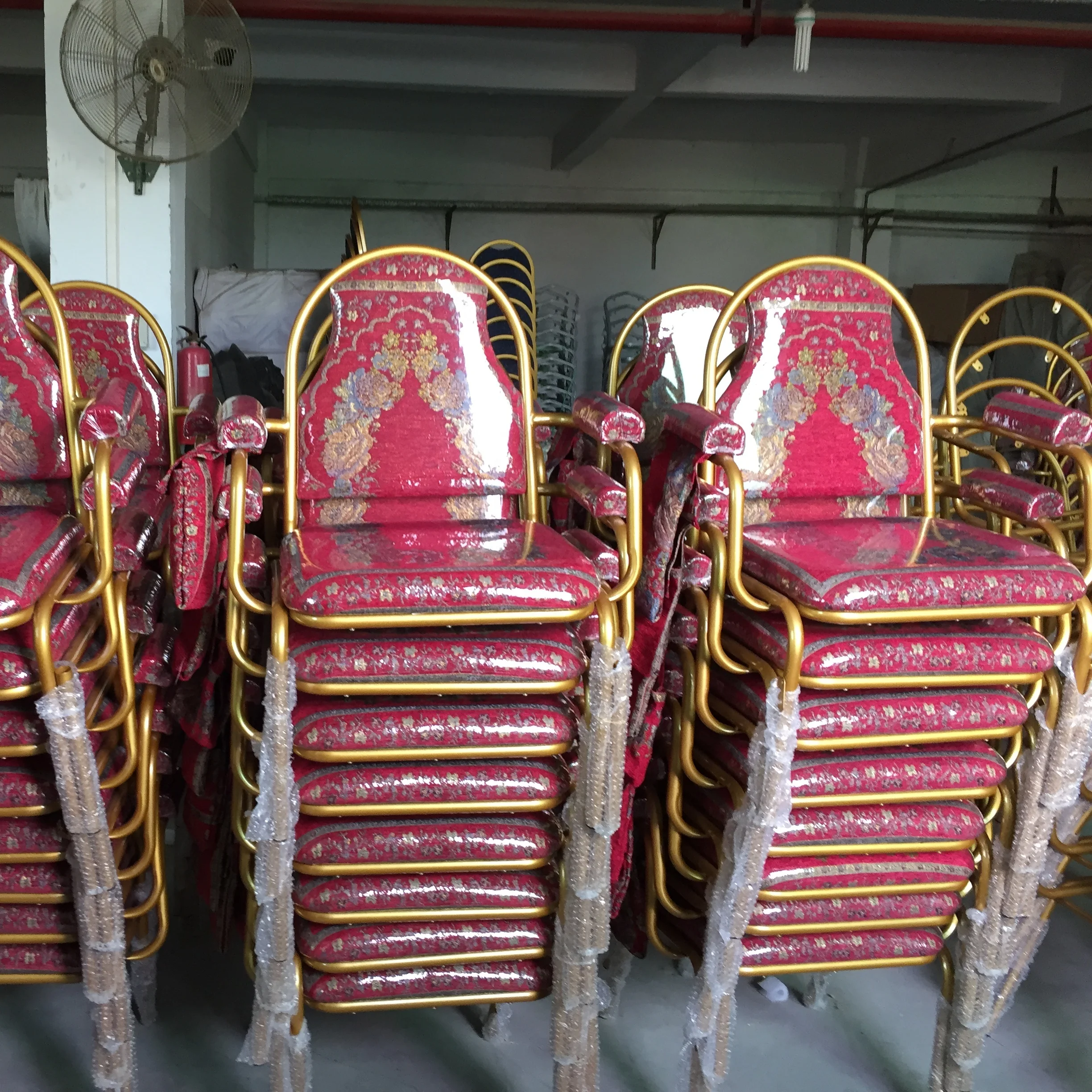 Muslim carpet Prayer Chair for the elderly and people with special needs