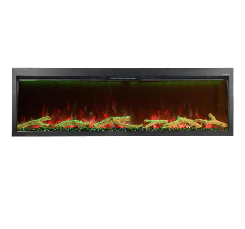 
New led display recessed master flame electric fireplace manufacturer decore flame electric fireplace decor electric fireplaces 