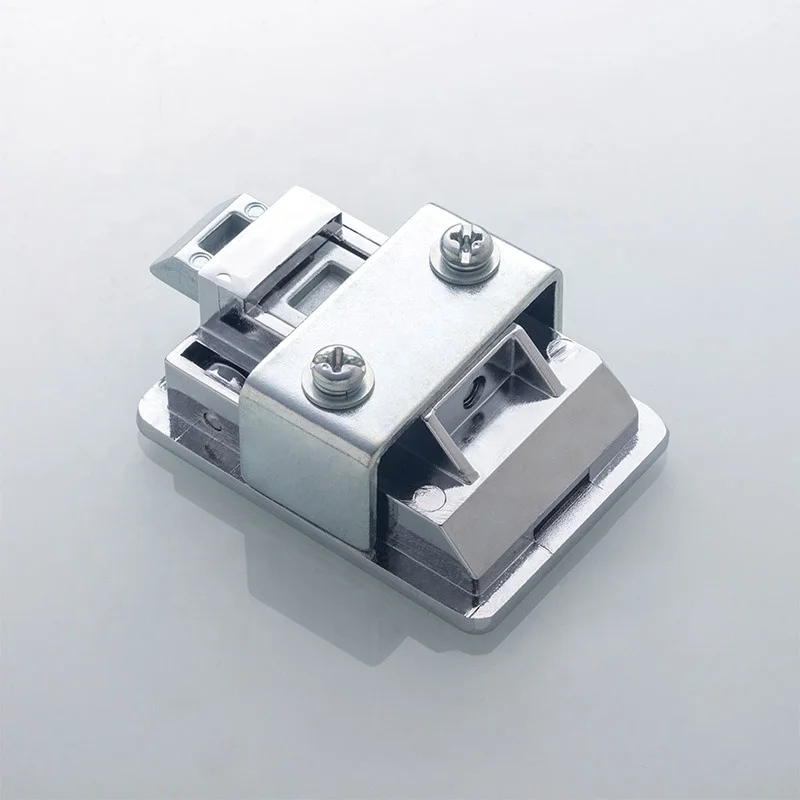 
Hengzhu plane lock ms731 distribution box lock 