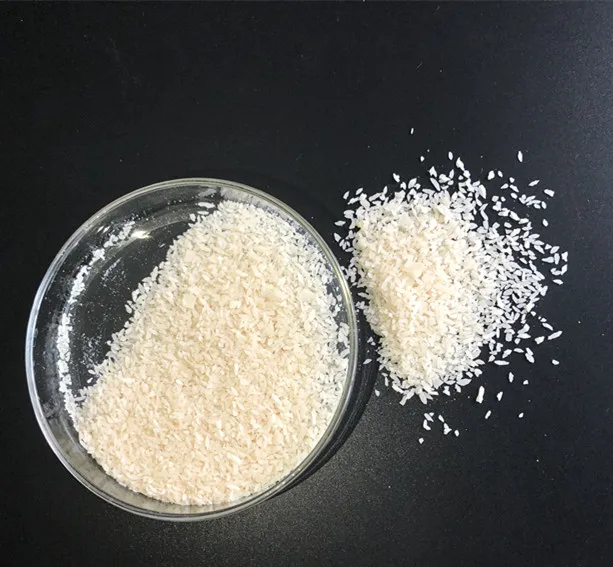 Indole CAS No.120-72-9 Chemicals Product Purity 99.9% indole