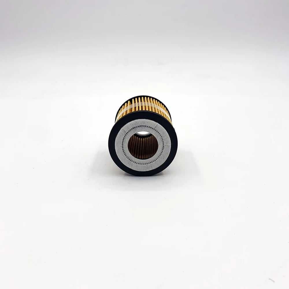 JSFILS high quality fuel filters For MAZDA ACTROS filter fuel  L32114302