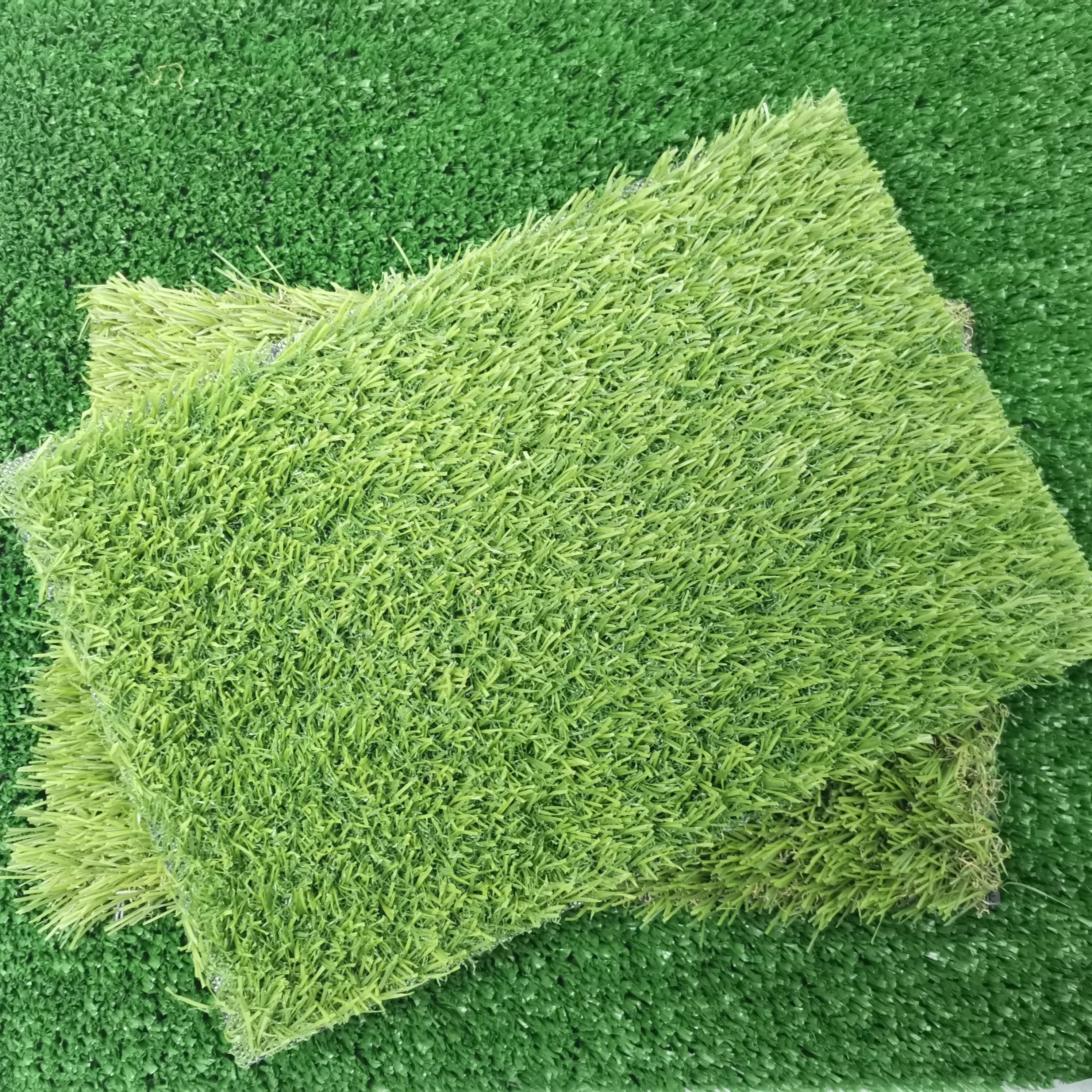 Synthetic grass for soccer fields industry news artificial grass for sports flooring