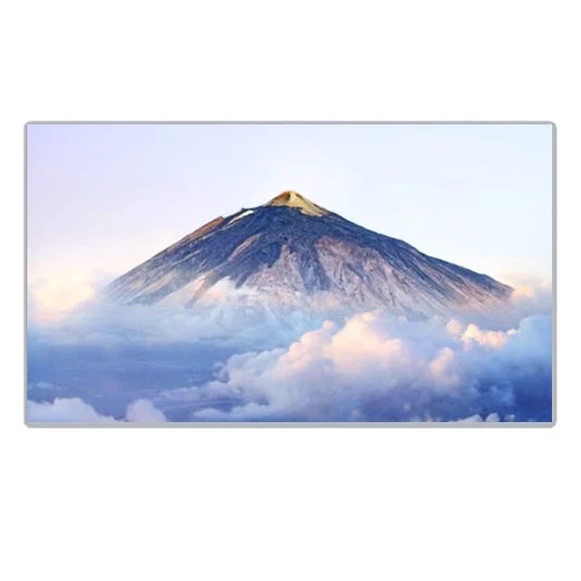 Оригинальный Chimei innolux 21 5 inch HT215F01-100 настольный монитор с ЖК-дисплеем 1920*1080 ЖК-дисплей на основе тонкоплёночной технологии панель H-DMI для LVDS драйвер