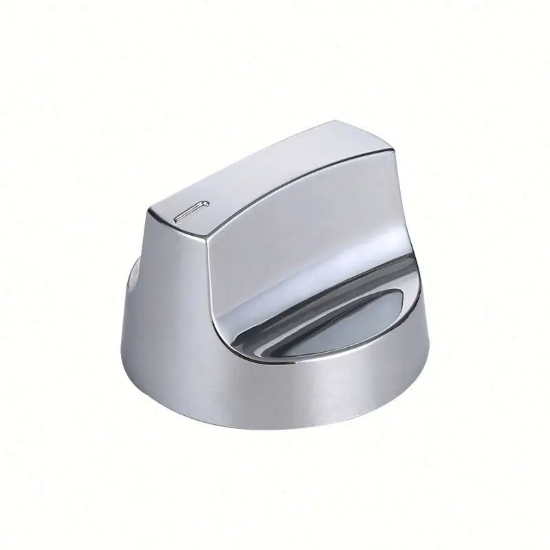 Hot Selling Cooker Knob Knob In Cooker Made In China