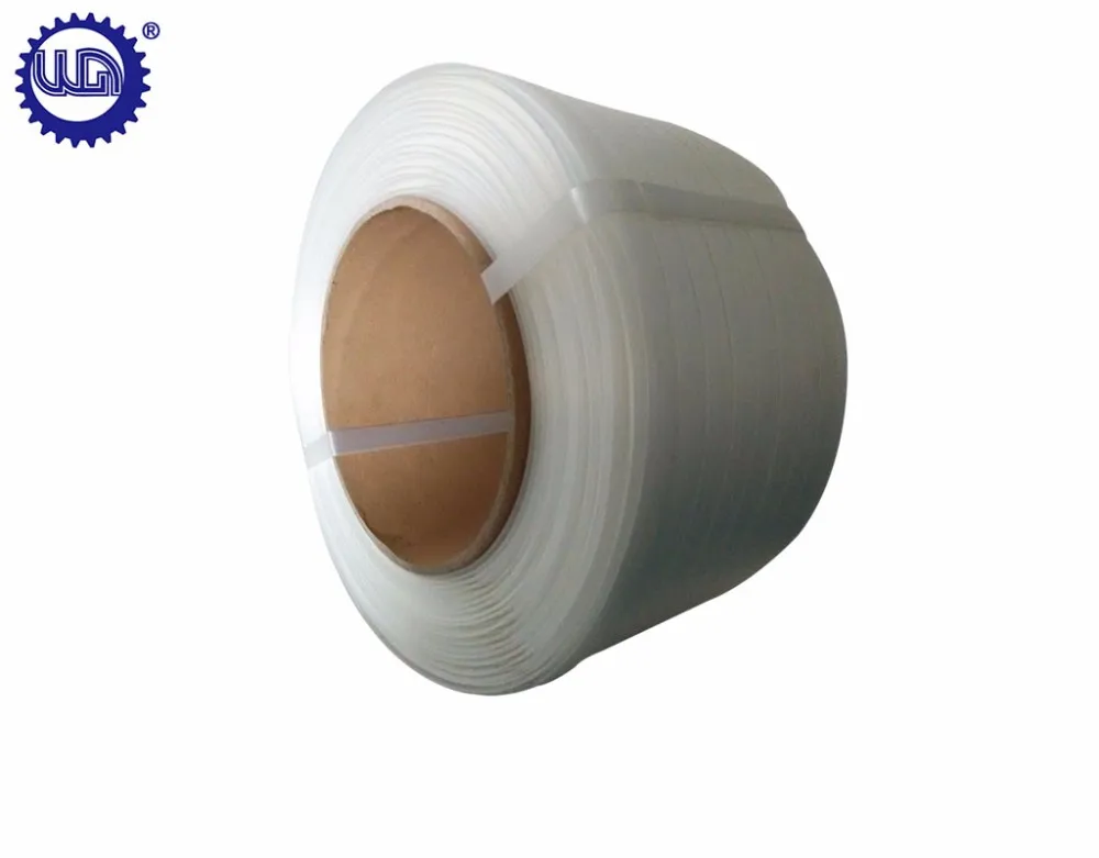  Композитный шнур с специальной скидкой