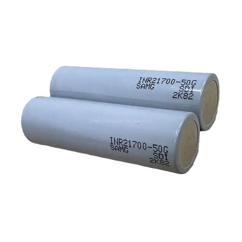 Original Authentic VTC5 18650 2600mah 3.6v rechargeable Lithium battery VTC5 For electric tool Flashlight