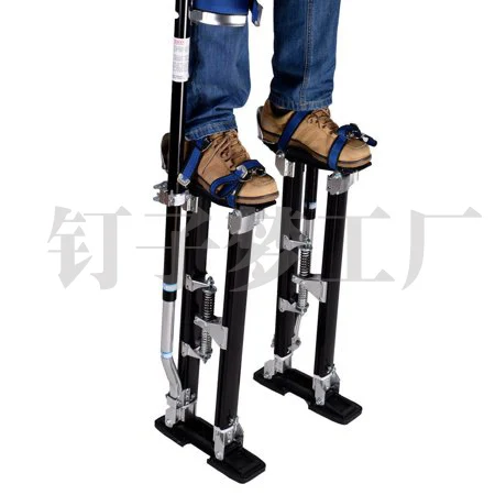  Ходулей BS-1830 для