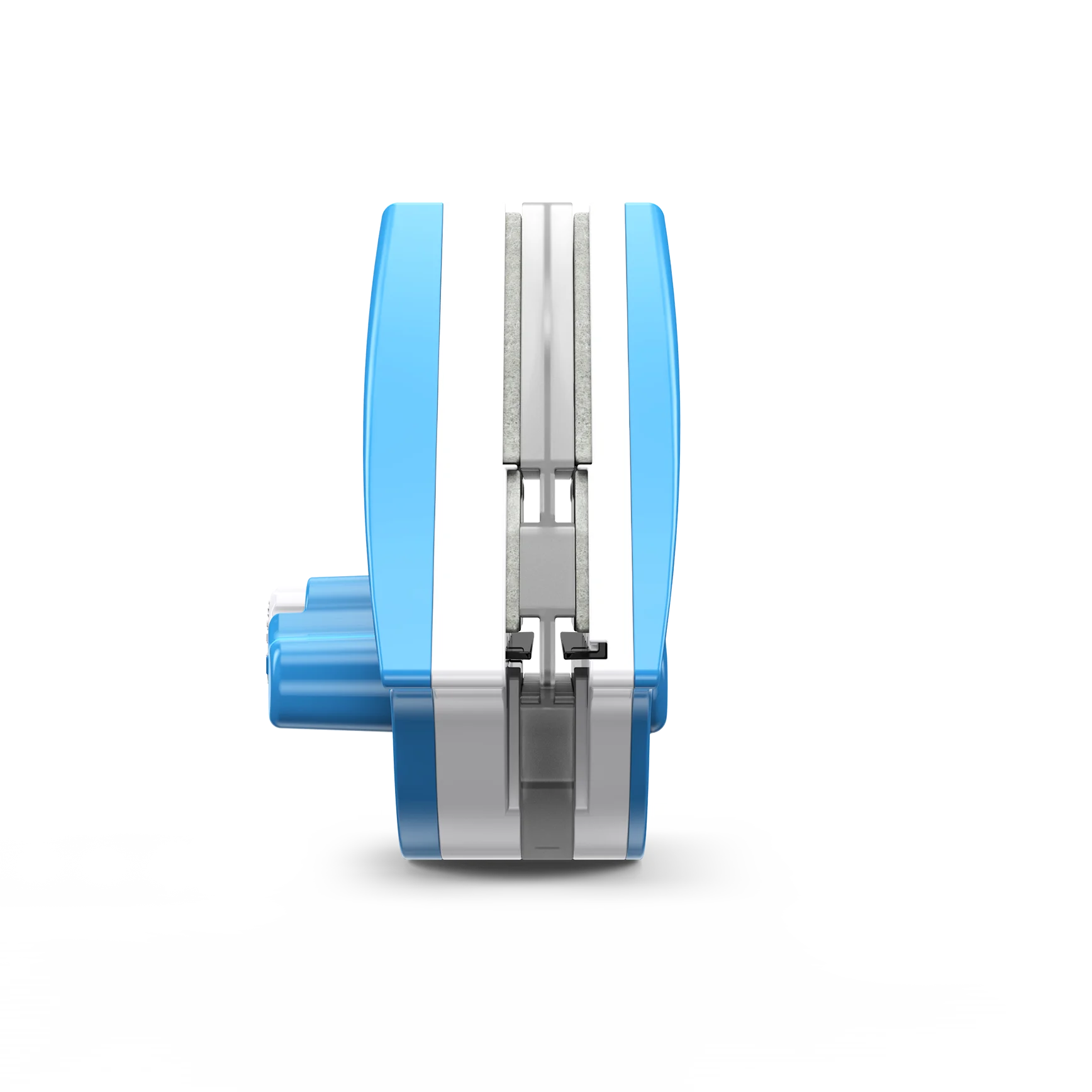 
Double Sides Magnetic Glass Window Cleaner Household Cleaning Tools Home Clean Products Accessories 