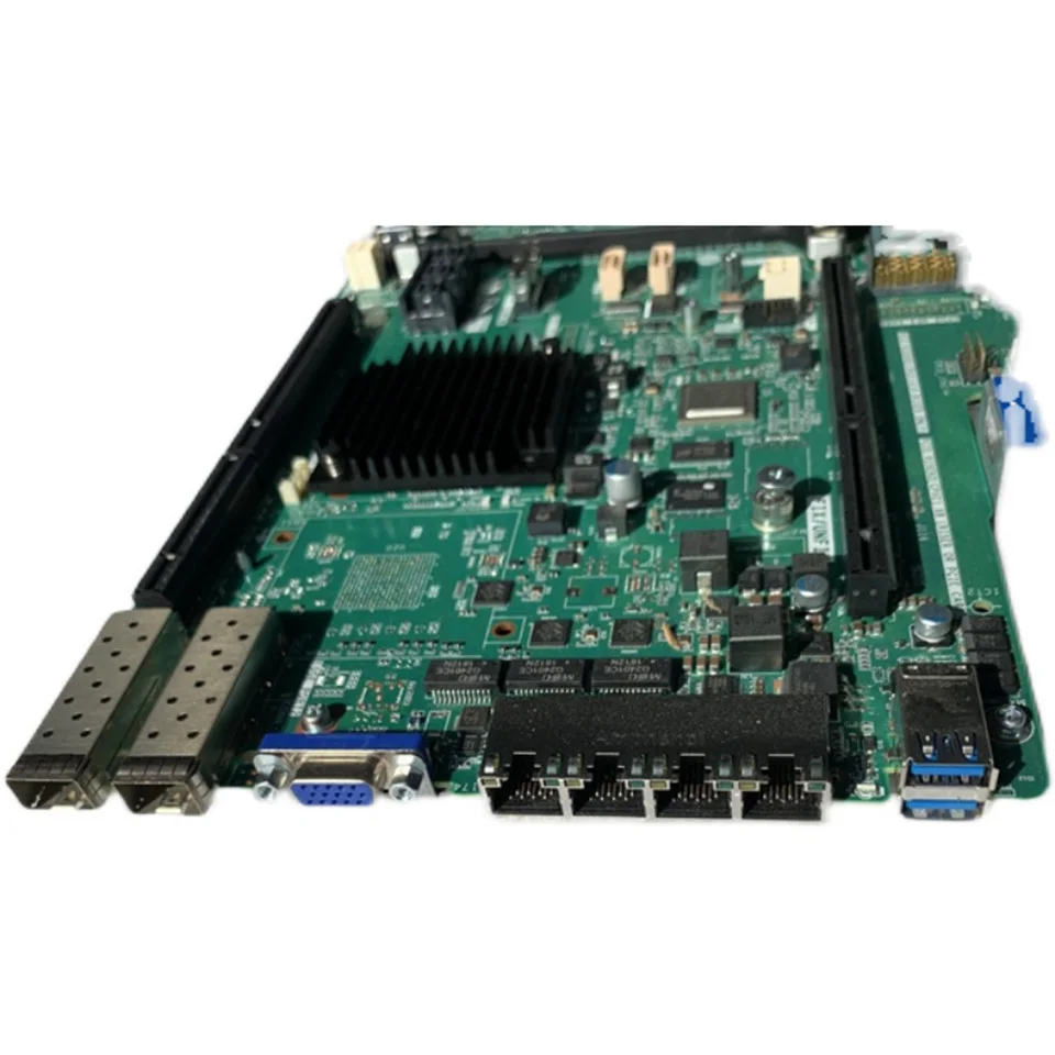 100% working BL460c Gen8 motherboard 654609-001 738239-001