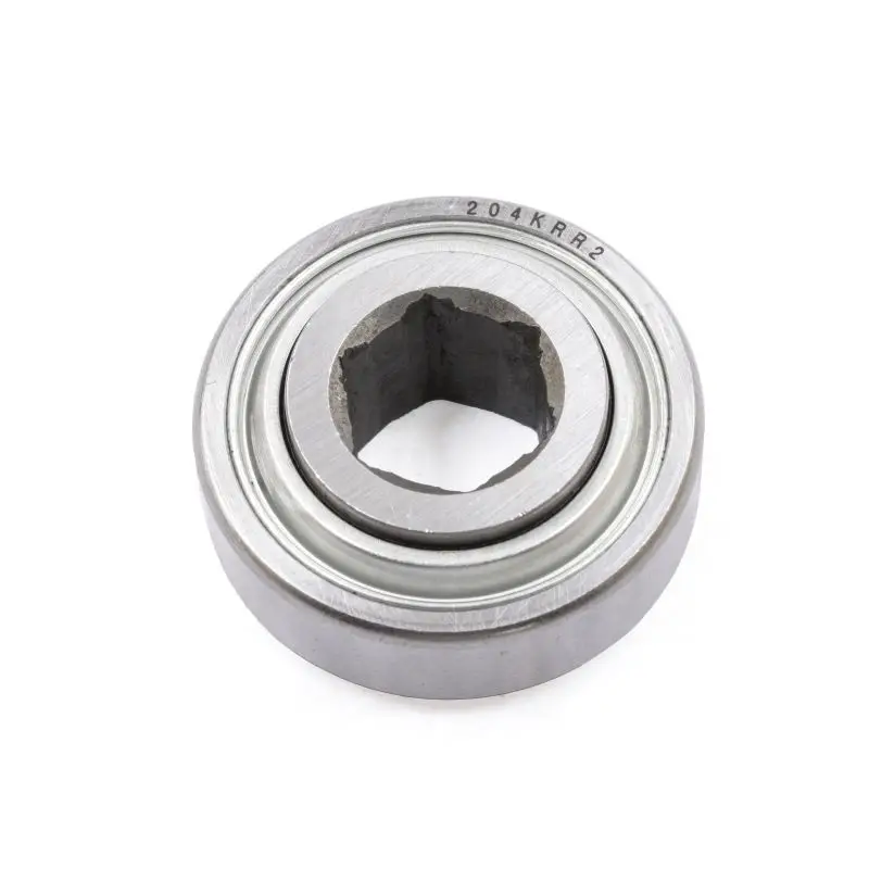 205 KRR2 AA205DD специальный шестигранный шариковый подшипник HPC014GP 205KRR2 1AH05-7/8 Подшипник для сельскохозяйственной техники
