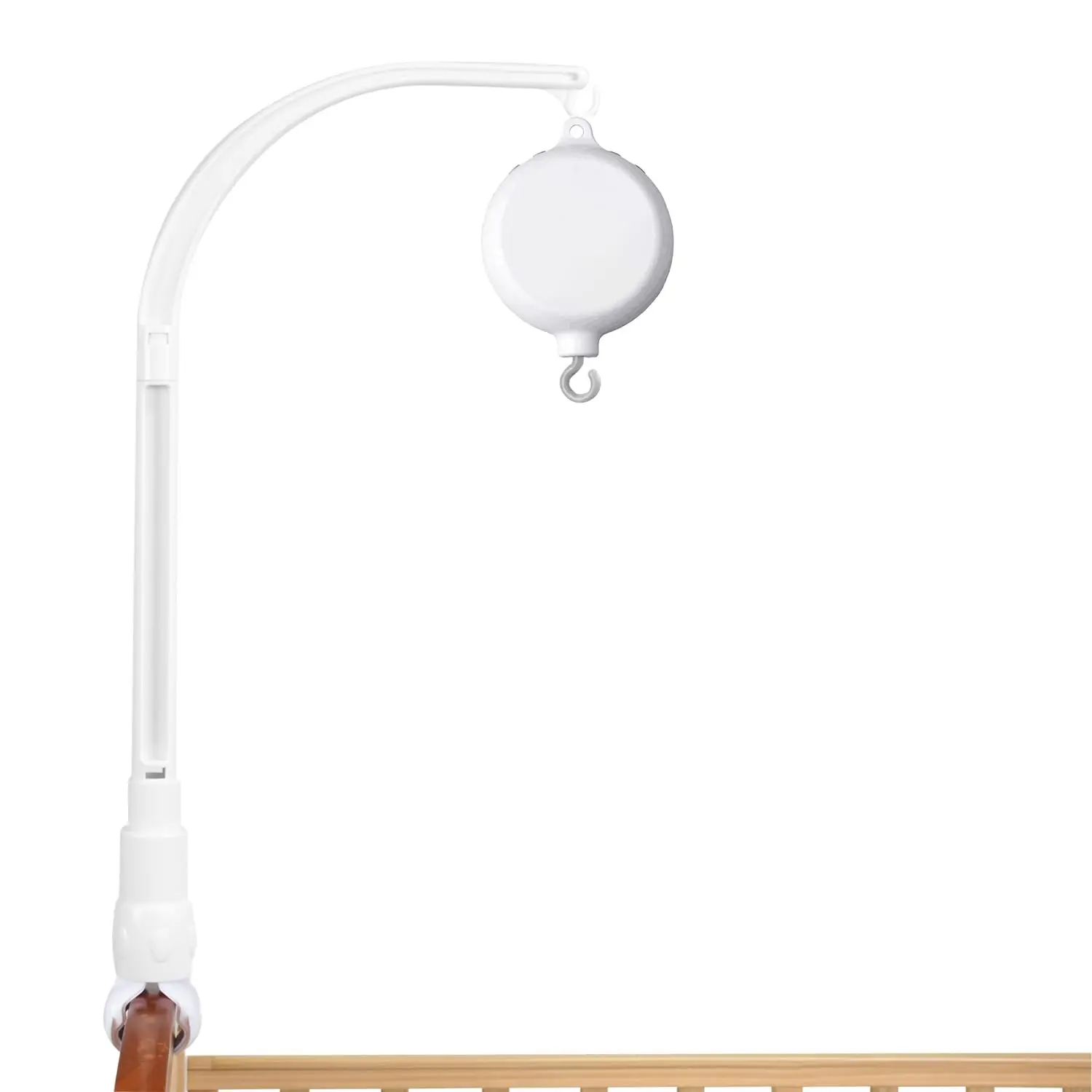 Новинка Новые поступления войлочные мобильные игрушки подвесные музыкальная шкатулка держатель для кроватки зажим рукоятки стоящие украшение