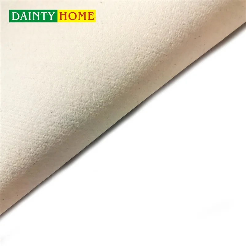 Wholesale Polyester Blackout Curtains Grommet Thermal Insulated Room Darkening Curtains for Living Room, Bedroom