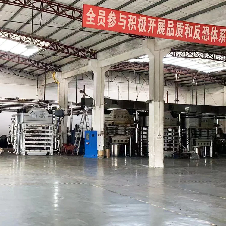 EVA Foam Sheets, 9 X 12 Inch, 10 Colors, 2mm Thick Handicraft Foam Paper for Arts and Crafts, by ACTIVITYya - 10 Sheets