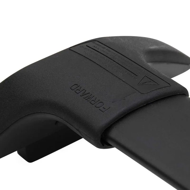 KINGCHER High Quality metal crossbar roof rack fit for Toyota RAV4 2019 2020 2021 2022