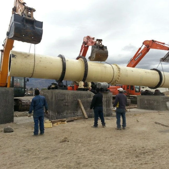 Профессиональная дешевая вращающаяся сушилка с деревянными стружками мощностью 7,5 кВт CE для продажи