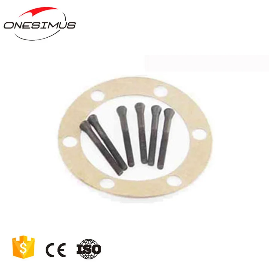 B012 AVM443 For MITSUBISHI Pajero Triton L200 4x4 Montero Galloper all 91 D-50 4x4 Auto Free Wheel Hub