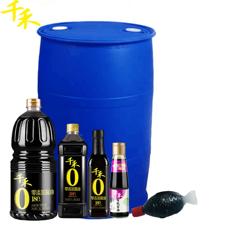 Soy Soya Sauce Japanese Soy Sauce Fish Kikkoman Chinese Soy Sauce