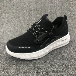 Women Chunky Sneakers Bright Candy Color Casual Shoes Platform Women Flats Platform Ladies Shoes