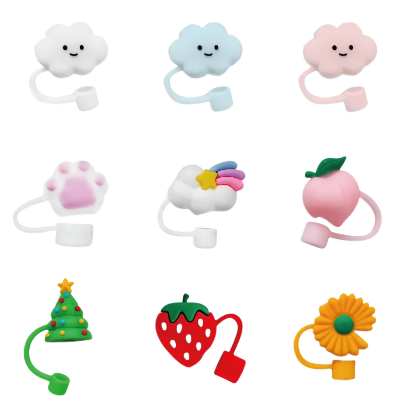 stainless steel 40oz stanlys tumbler with BPA free silicone bottom protective sleeve and dustproof strawcap customize Leopard