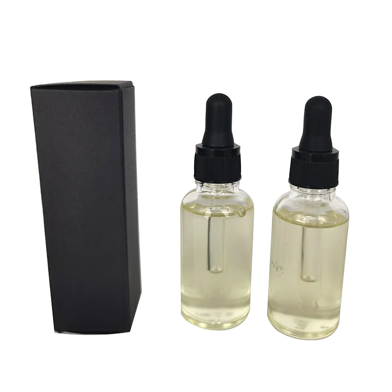 
Wholesale Private label Skin Care Hydrate and moisturize anti-aging Hemp essential oil 