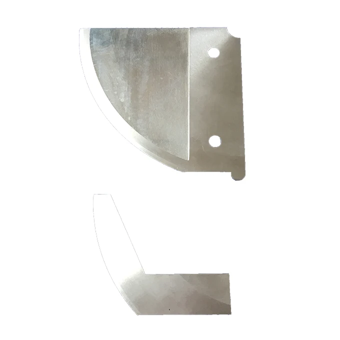 Factory direct sale of special-shaped grinding stone grinding wheels for alloy blades