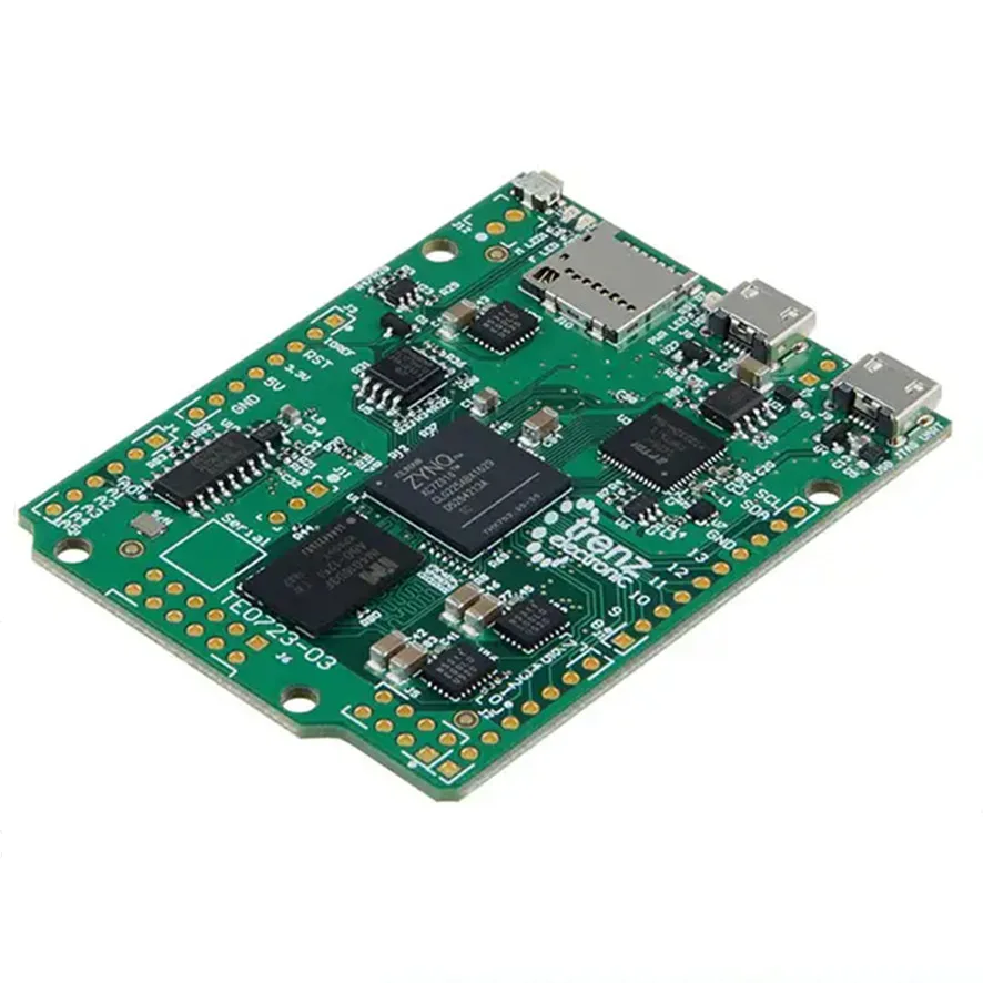 ADF5904ACPZ-RL7 LFCSP-16 New Original IC Chip One-Stop BOM List Matching SMT PCB PCBA Service Electronic Components ADF5904ACPZ
