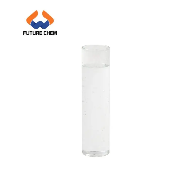 Octan-4-olide Fast Delivery Gamma Octanoic Lactone 4-Hydroxyoctanoic Acid 104-50-7