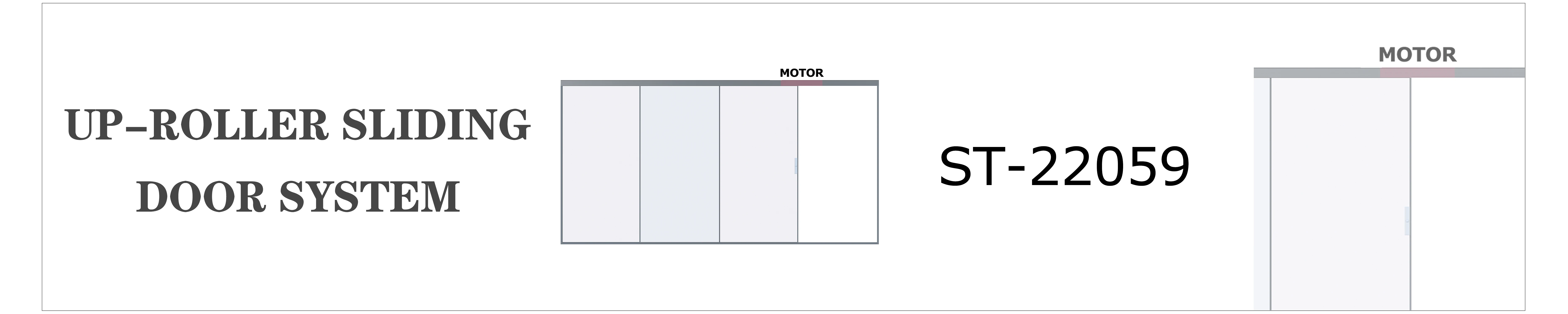 Tilt And Turn Window With Grille