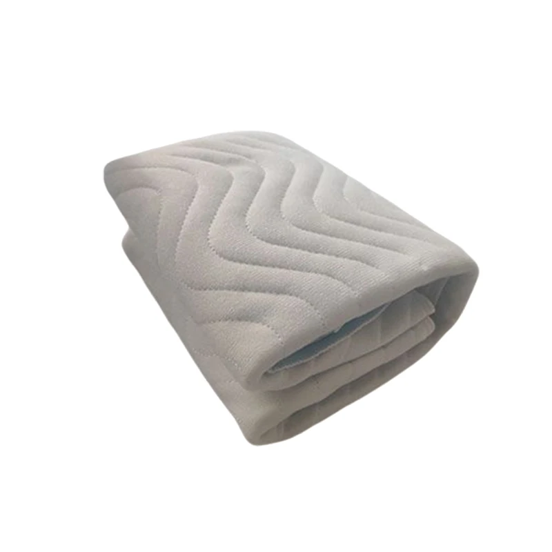 Tatami elderly wholesale student orthopedic waterproof tape edge sewing machine luxury mattress