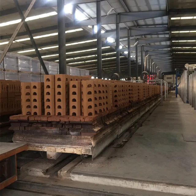 chimney checker block/ magnesia brick for regenerator of blast furnace