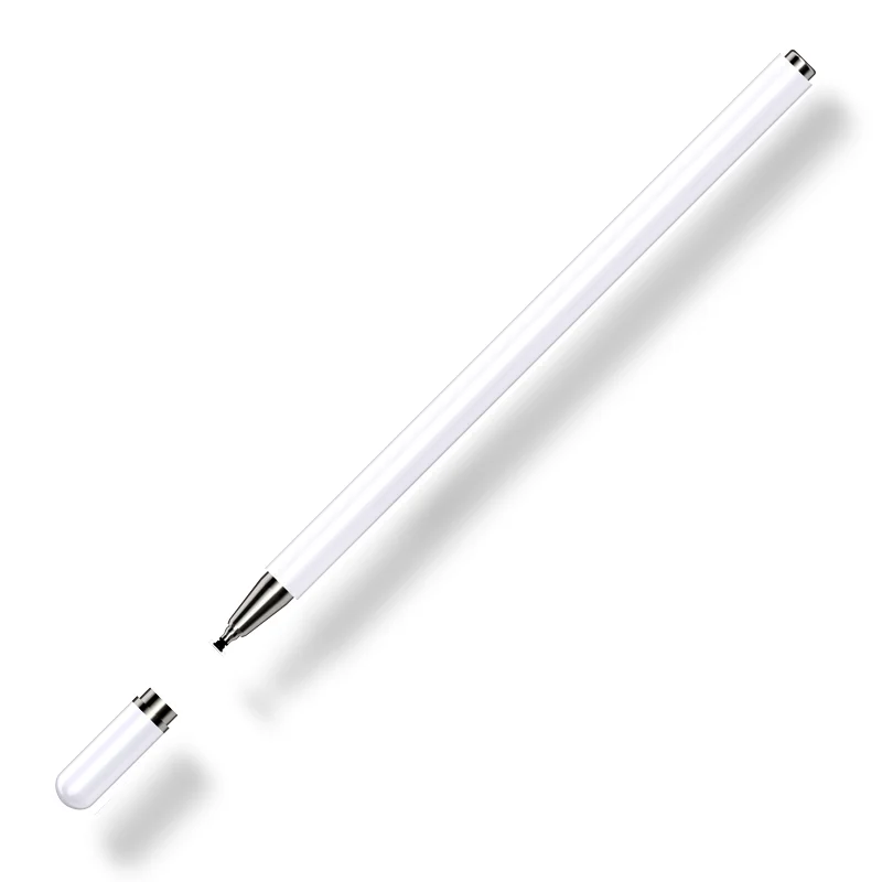 Smart touch painting stylus pen for iPad and mobile phones Screen touch