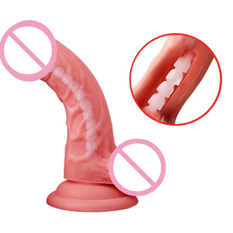 strapon dildo sex toys for couples online shop cheap dildo with belt sex toy hacer un consolador de silicona hombre con