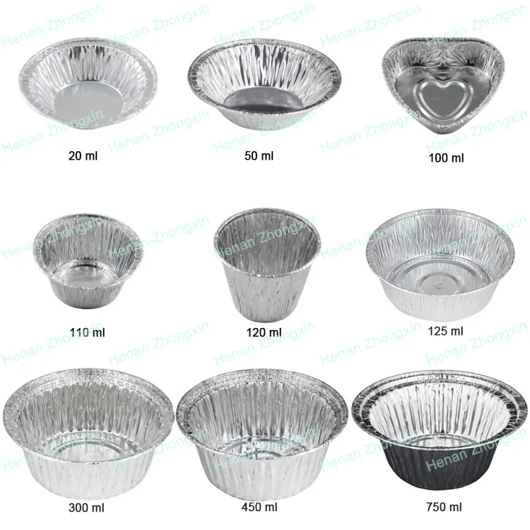 30-750ml