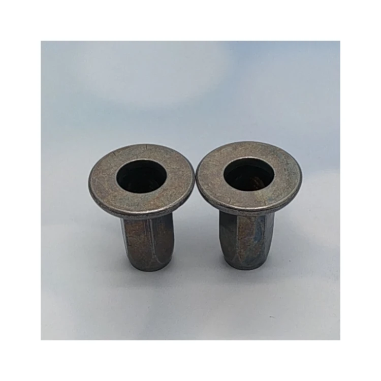 Good Quality Injected Mold Parts Hard Plastic Heavy Duty Die-Cast Zinc Alloy Aluminum Die Casting