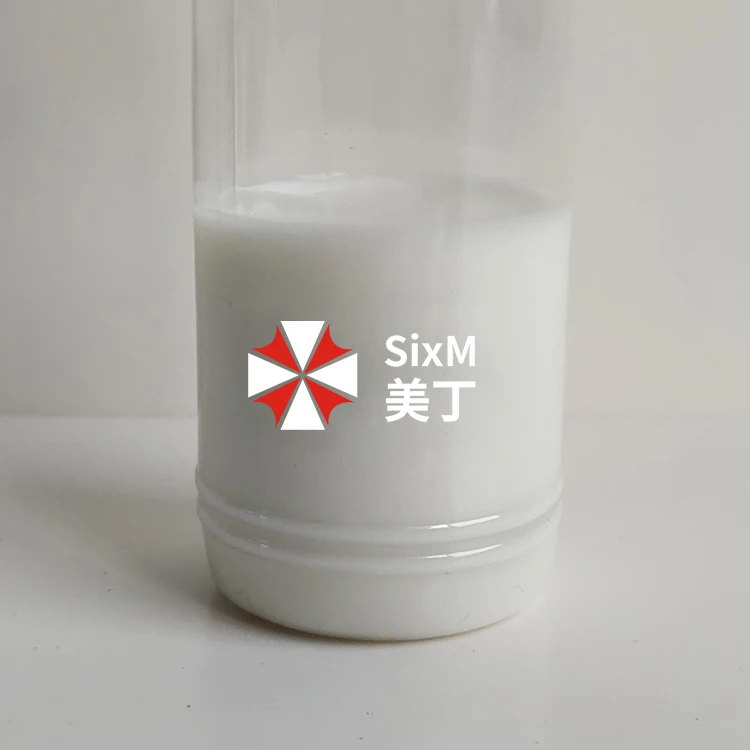 abamectin pesticid 8.4