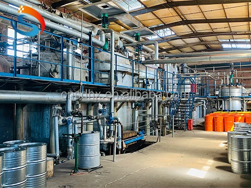 T203 Antioxidant zinc dithiophosphate zddp lubricant additive